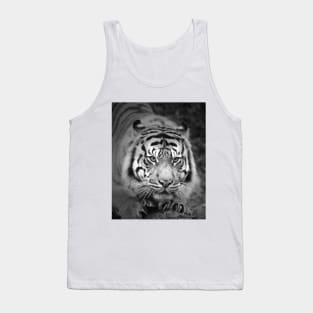 Ready To Pounce 2 Tank Top